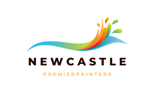 New Castle premier painters